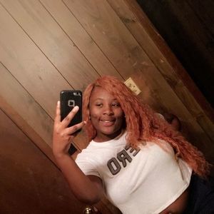 Meet your Posher, Zorah